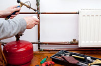 free Lower Meend heating repair quotes