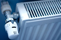 free Lower Meend heating quotes