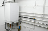 Lower Meend boiler installers