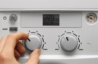free Lower Meend boiler maintenance quotes